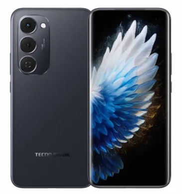 Tecno%20SPARK%2040%20Pro%20Plus%208GB+256GB%20PTA%20APPROVED%20-%20Image%205