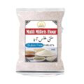Multi Millets Flour ,5 Positive Millets Flour, Gluten Free l 1KG pack for Diabetes, Diet, IBS, And Healthy Flour. 