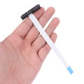For Lenovo ThinkPad L480 L490 EL480 Innovative And Practical Laptop SATA Hard Drive HDD SSD Connector Flex Adapter Cable. 