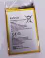 BL-49FX ORIGINAL BATTERY FOR INFINIX HOT 8 / HOT 8 LITE /HOT 9 / HOT 9 PLAY BL 49FX 5000MAH CAPACITY BRAND NEW BATTERY FOR BL49FX MOBILE. 