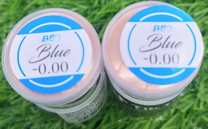 AQUA%20BLUE%20COLOUR%20BEAUTY%20LENSES%20FOR%20GIRLS%20BOYS%20FASHIONABLE%20LENSES%20-%20Image%204