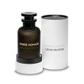 LOUIS VUITTON OMBR NOMADE EDP 100ML LOUIS VUITTON. 