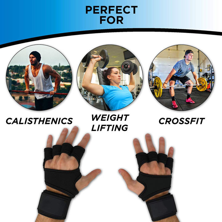 Fitness%20Gym%20Gloves%20for%20Men%20with%20Built-in%20Wrist%20Support%20for%20Workouts%20Weightlifting%20Gloves%20Workout%20Gloves%20for%20Women%20Exercise%20Fitness%20Gloves%20Perfect%20for%20Powerlifting,%20Cross%20Training,%20Weightlifting%20Gym%20Gloves%20for%20Workout,%20Pull%20Ups%20Exercise%20(Multicolor)%20-%20Image%209