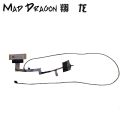 【3C VictoryEagle Store】New Original DC02001YQ00 For Lenovo IdeaPad Y50 Y50-70 LCD LVDS Display Ribbon Video No Screen Flex Wire Cable. 