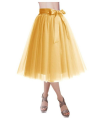 skirt for women. 