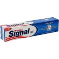Signal – Toothpaste Cavity Fighter. 