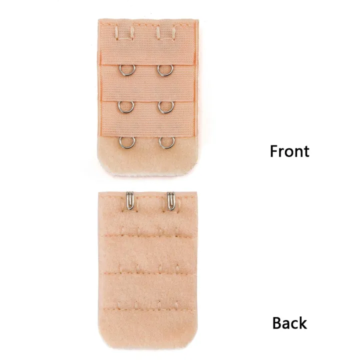Pack%20of%203%20Extension%20Hooks%20in%20Red,%20Skin%20and%20Pink%202-Hooks%20Bra%20Extenders%203-Rows%20Increase%200.5%20to%202%20inches%20to%20Bra%20Band%20Size%20of%20your%20Bras%20Hook%20Extender%20for%20Women%20Bras%20Extension%20Accessories%20-%20Image%206