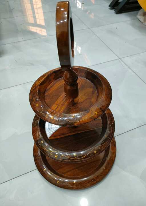 Cake%20Stands,%20Platters,%20and%20Snack%20Displays%20-%20Showcase%20Desserts%20with%20a%20Three-Level%20Cake%20Stand%20-%20Perfect%20Party%20Centerpiece%20-%20Multi-Level%20Cake%20Stand%20-%20Modern%20Three-Tier%20Cake%20Stand%20-%20Showcase%20Desserts%20with%20a%20Three-Level%20Cake%20Stand.%20-%20Image%203