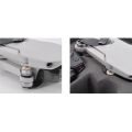 2pcs mavic Mini /Mini 2/SE LED Night Flying Signal Lamp Navigation Light Flash Lights for DJI Mavic Mini /MINI 2Drone Spare Parts. 
