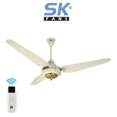 SK%20Inverter%20Ceiling%20Fan%20%E2%80%93%2030%20Watt%20Energy%20Saver,%20RF%20Remote%20Control,%20Turbo%20Classic%20%7C%20fan%20%7Ccelling%20fan%20%7Cfans%20%7CAvailable%20at%20%20Rahim%20Trading%20-%20Image%206