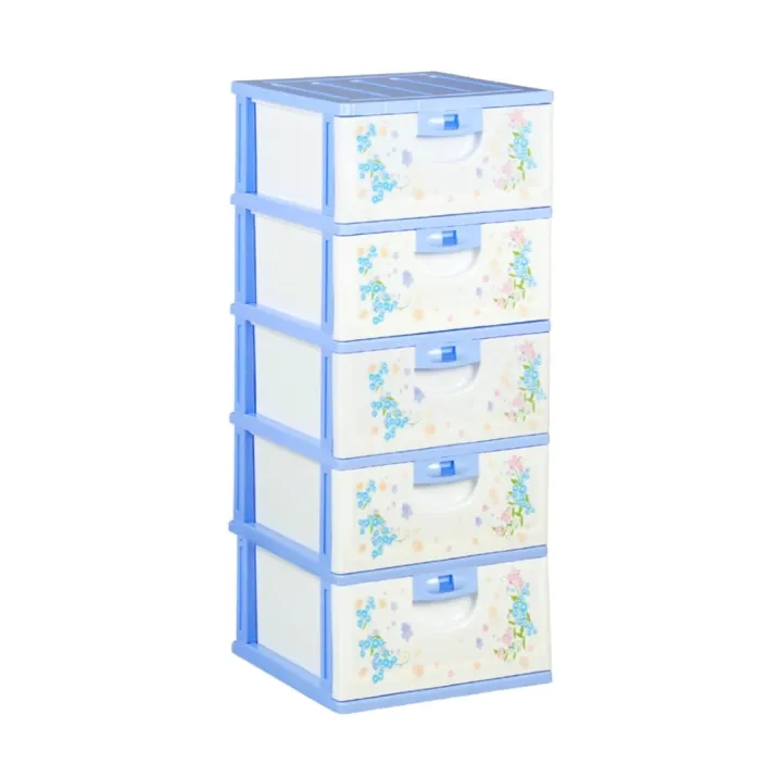 5%20Layer%20Drawers%20-%20Printed%20Cabinet%20Baby%20Clothes%20&%20Toys%20Storage%20-%20Image%204