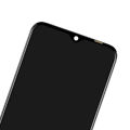 6.5" LCD For Realme V3 LCD Display Touch Screen Digitizer Assembly Replacement 100% Tested Well. 
