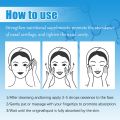 Nasal Bone Remodeling Nose Oil for making Beautiful & Lift Up Nose. 