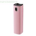 Fragrance Mobile Screen Clean Tool Natural Extraction Phone Computer Touchscreen Cleaning Supplies. 