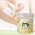 Natural Wax Gel , Charcoal And Herbal Wax Gel Selection Girl Quick Remover Quick And Easy Choose Your Favourite. 