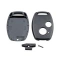 Honda City/Civic Reborn Remote Key Replacement Shell Case. 
