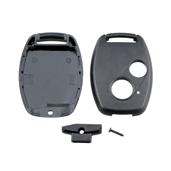 Honda City/Civic Reborn Remote Key Replacement Shell Case