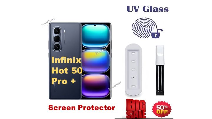 Infinix%20Hot%2050%20Pro%20Plus%20UV%20Curved%20Tempered%20Glass%20Screen%20Protector%20with%20Liquid%20Adhesive%20and%209H%20Hardness%20-%20Image%202