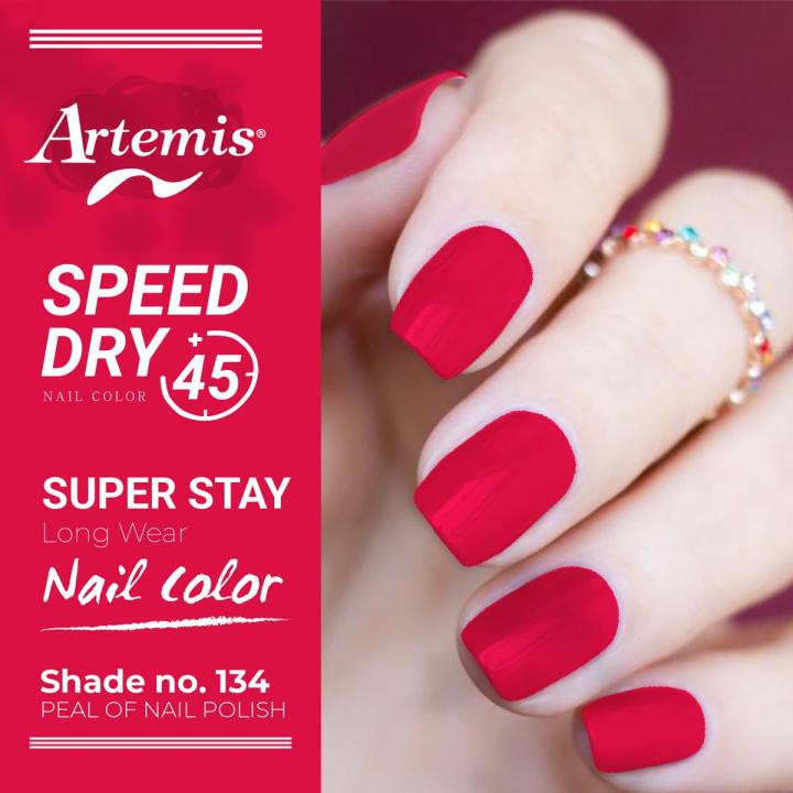 Artemis%20Peel%20off%20Nail%20Polish%20Shade%20134%20-%20Image%203