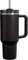 Stanley Quencher H2.0 FlowState Stainless Steel Vacuum Insulated Tumbler with Lid and Straw for Water, Iced Tea or Coffee. 