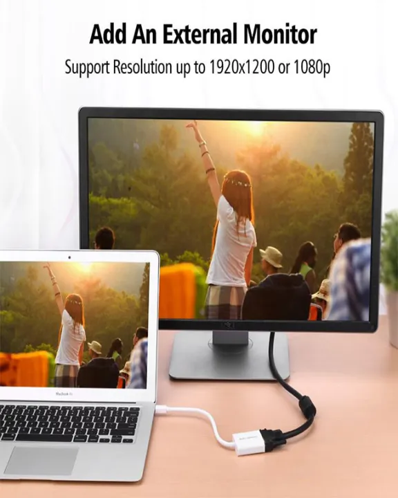 Mini%20Display%20Port%20to%20HDMI%20Adapter%20-%20Image%203