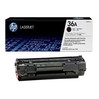 HP%2036A%20(%20CB436A%20)%20Toner%20Black%20-%20Image%206