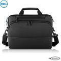 Dell Pro Briefcase 14 (Original). 