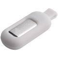 Cyberplex Hacking Device, Cyberplex Hacker Tool, Cyberplex Infrared Controller,(Silver,for ). 