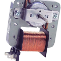 Microwave Oven Fan Motor Universal Fan Motor for Microwave Oven. 