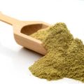 Oregano for Pizza | 25 Grams. 