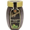 Langnese Black Forest Honey 1 KG. 
