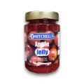APPLE JELLY 410g. 