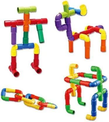 DIY%20Creative%20Building%20and%20Construction%20Toys%20%20Pipe%20Building%20Block%20Toy%20for%20Kids%20-%20Multi%20Color%20-%20Image%207