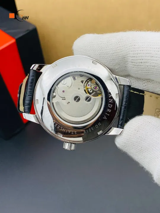 WILON%20REGULATEUR%20AUTOMATIC%20GOOD%20QUALITY%20WATCH%20%20SIDE%20SIDEPENDULUM%20%20AUTO%20WORKING%20QUARTZ%20MOVEMENT%203%20COLOUR%20AVAILABLE%20STAINLESS%20STEEL%20CASE%20CASE%20WITH%20NORMAL%20BOX%20%20%20RS%204000%20-%20Image%203