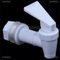 Taste Plastic Water Dispenser Tap Thread Dia Bottled Water Dispenser Spigot Faucet. 