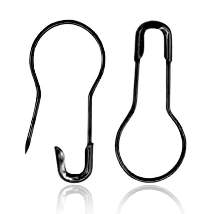 Imported%20Coil%20Less%20Safety%20Pins%20For%20Scarf%20Hijab%20-%2050%20pcs%20pack%20-%20Image%204