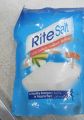 Rite Salt 450gm. 