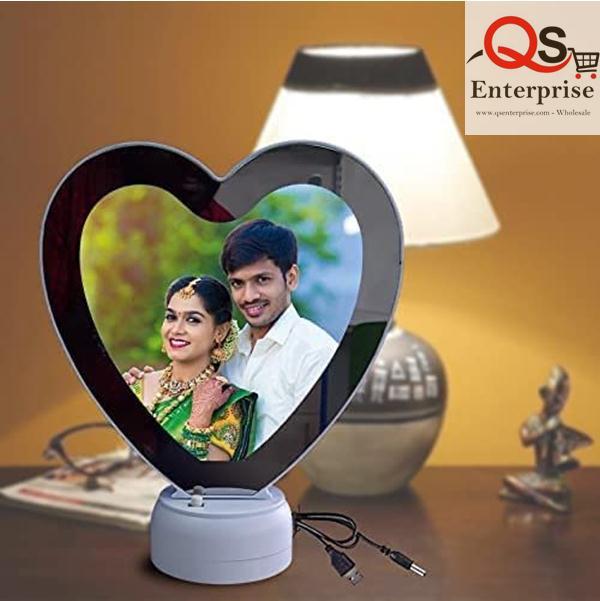 Magic%20Mirror%20Photo%20Frame%20with%20LED%20Light%20-%20Image%207