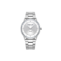 Kenneth Cole New York - KCWGG2217605 - Stainless Steel Wrist Watch for Men. 