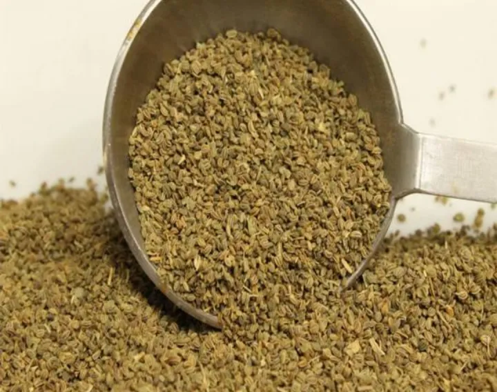 Ajwain%20Karfas%20%7C%20Tukhm%20e%20Karfas%20%7C%20Celery%20Seeds%20%D8%AA%D8%AE%D9%85%20%DA%A9%D8%B1%D9%81%D8%B3%E2%80%8E%20%7C%20500%20gm%20-%20Image%203