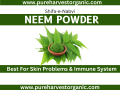 Pack of 5 Powders + 2 Free | Rice, Multani, Rose, Orange Peel, Pomegranate Peel, Neem & Beetroot Powder | 100% Pure & Natural Skincare & Haircare | 50 Grams Each. 