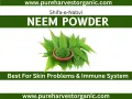 Pack of 5 Powders + 2 Free | Rice, Multani, Rose, Orange Peel, Pomegranate Peel, Neem & Beetroot Powder | 100% Pure & Natural Skincare & Haircare | 50 Grams Each. 