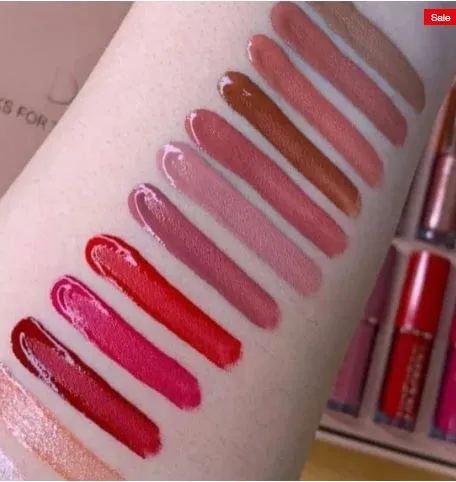 Mocmallure%2012%20Colors%20Matte%20Liquid%20Lipstick%20&%20Lip%20Gloss%20Set%202.5ml*12pcs%200695%20-%20Image%202