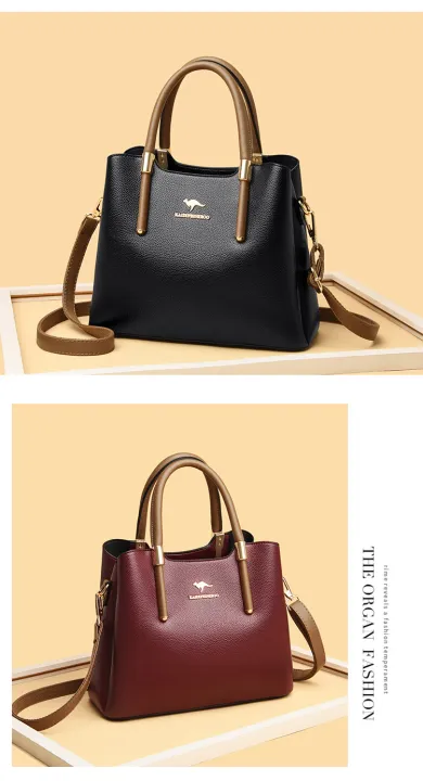Women%20Hand%20Bags%20PU%20Faux%20Leather%20Top%20Handel%20Bags%20Shoulder%20Bag%20For%20Girls%20Ladies%20Hand%20Bag%20For%20Party%20Bridals%20Bags%20-%20Image%207