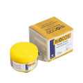 Biocos Whitening Cream Large. 
