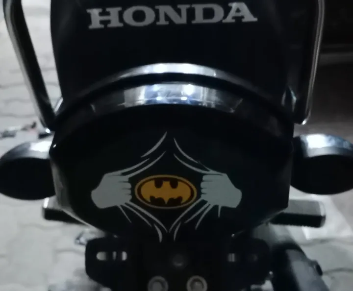 Fancy%20Back%20Light%20CG%20125%20Honda%20Back%20Light%20Fancy%20Cover%20New%20Design,%20Decoration%20&%20Stickers%20For%20MotorBike,%20Motorcycle%20Bike%20-%20Image%205
