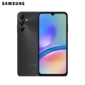 Samsung A05s - 6GB RAM 128GB ROM - 6.7 Inches Display - Dual SIM - 5000mAh Battery. 