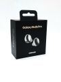 Samsung Galaxy Buds Pro With High Base - Samsung Earbuds Buds Pro - Galaxy Earbuds - True Wireless Bluetooth Earbuds - Premium Quality Airdots - Wireless Touch Controls Buds - Comfortable Fit And Premium Sound Quality. 