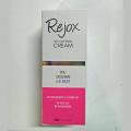 Rejox Skin Lightening Cream | 30gm. 