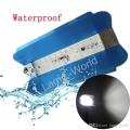 Led Flood Light 50W Ip65 Waterproof 220V 240V  Lamp. 